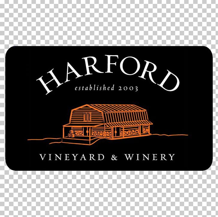 Harford Vineyard & Winery Logo Pinot Noir PNG, Clipart, Banner, Brand, Building Grow Logologoarrow, Common Grape Vine, Grape Free PNG Download