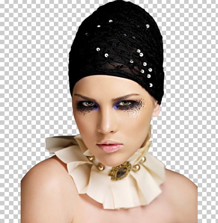 Headpiece Fashion Hat Beauty.m PNG, Clipart, Beauty, Beautym, Carnevale, Fashion, Fashion Model Free PNG Download