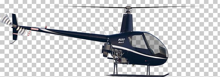 Helicopter Rotor Altitude Helicopters Flight Radio-controlled Helicopter PNG, Clipart, Aircraft, Altitude Helicopters, California, Flight Training, Helicopter Free PNG Download