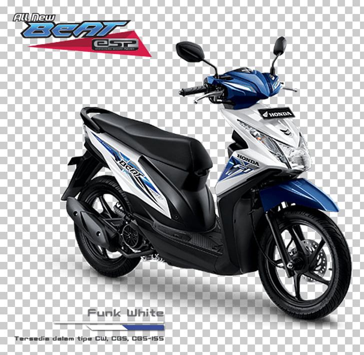 Honda Beat Motorcycle Vespa GTS Car PNG, Clipart, Automotive Design, Automotive Exterior, Brand, Car, Cars Free PNG Download