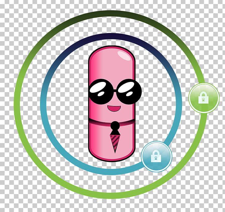 Human Behavior Technology Computer Icons PNG, Clipart, Application, Area, Behavior, Circle, Computer Icons Free PNG Download
