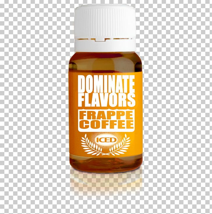 Iced Coffee Juice Flavor Aroma Milk PNG, Clipart, Aroma, Berry, Citrus Sinensis, Electronic Cigarette, Flavor Free PNG Download