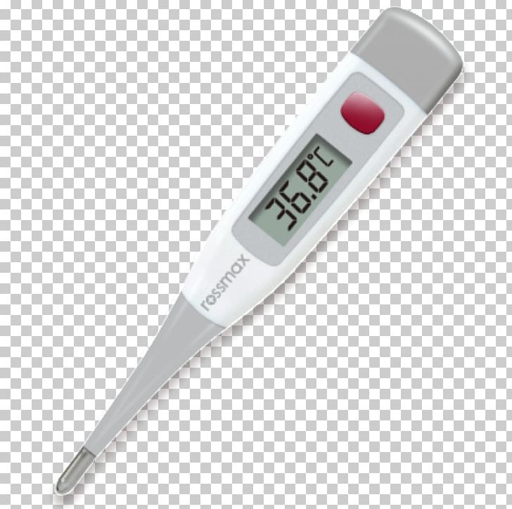Infrared Thermometers Medical Thermometers Measurement Rossmax TG380 Flexi Tip Thermometer PNG, Clipart, Celsius, Digi, Digital, Fever, Flexible Free PNG Download