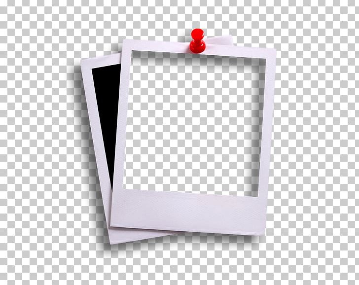 Instant Camera Frames Portable Network Graphics Photograph PNG, Clipart, Camera, Cari, Editing, Film Frame, Frame Free PNG Download