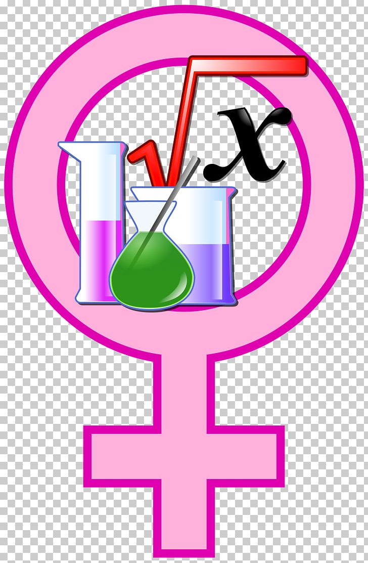 International Day Of Women And Girls In Science Scientist Woman PNG, Clipart,  Free PNG Download