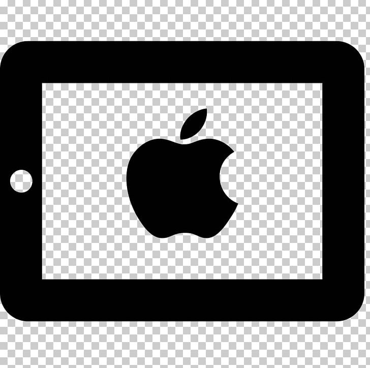 IPad Computer Icons MyH2Oservers Handheld Devices PNG, Clipart, Apple, Black, Black And White, Computer Icons, Electronics Free PNG Download