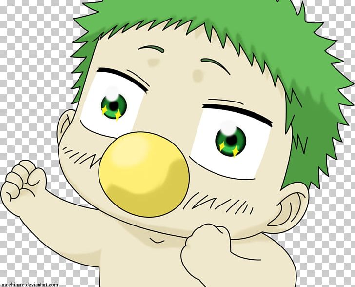 Kaiser De Emperana Beelzebub IV Anime Manga Oga Tatsumi PNG, Clipart,  Free PNG Download