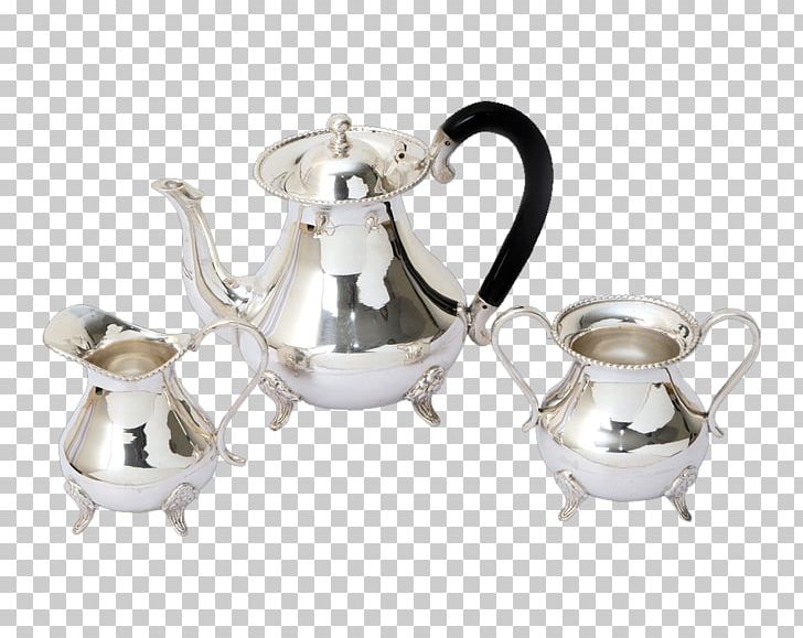 Kettle Teapot Tennessee Silver PNG, Clipart, Cup, Drinkware, Kettle, Metal, Serveware Free PNG Download