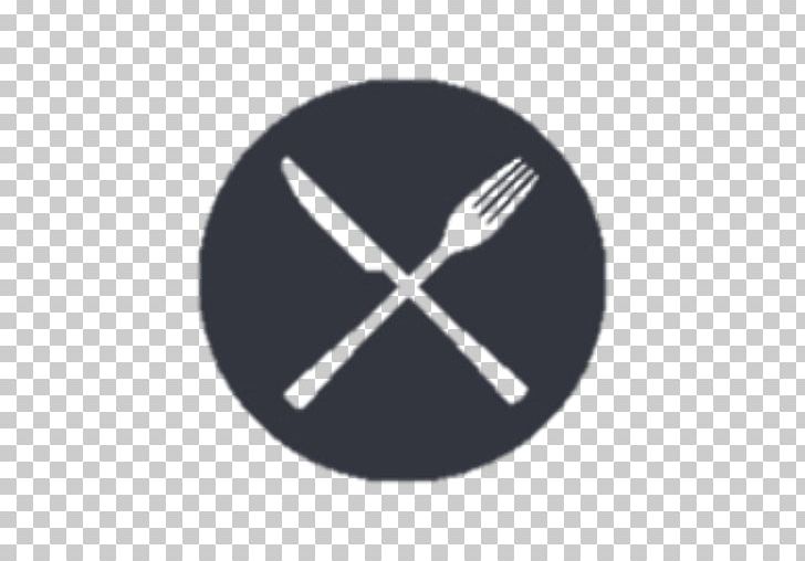 Knife Fork Cutlery Kitchen Knives PNG, Clipart, Cross, Cutlery, Fork, Household Silver, Kitchen Free PNG Download