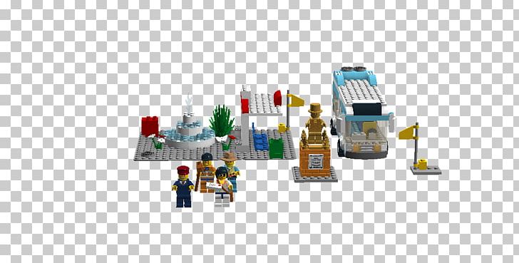 LEGO Product Design Text Messaging PNG, Clipart, Lego, Lego Group, Lego Store, Others, Text Messaging Free PNG Download