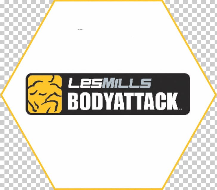 Les Mills International BodyAttack BodyPump Exercise Body Combat PNG, Clipart, Aerobic Exercise, Aerobics, Angle, Area, Bodyattack Free PNG Download