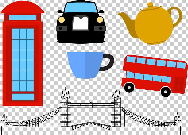 London PNG, Clipart, Area, Artworks, Booth, Booth Vector, Brand Free PNG Download