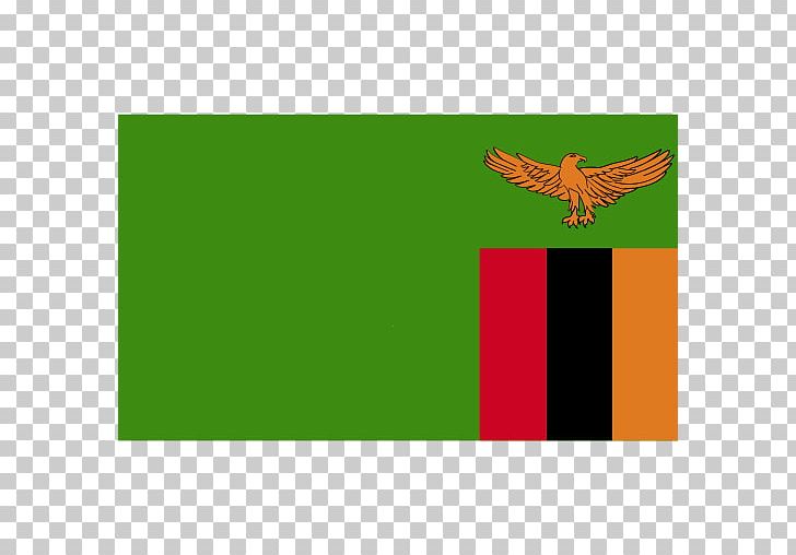 Lusaka Flag Of Zambia Zambia National Under-20 Football Team National Flag PNG, Clipart, Angle, Beak, Bird, Coat Of Arms Of Zambia, Fauna Free PNG Download