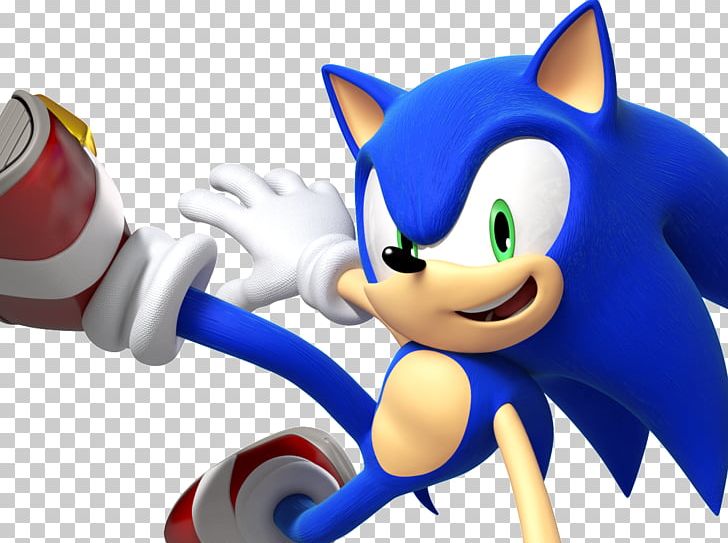 Mario & Sonic At The Olympic Games Shadow The Hedgehog Sonic The Hedgehog Metal Sonic PNG, Clipart, Adventures Of Sonic The Hedgehog, Beach Boy, Cartoon, Computer Wallpaper, Fictional Character Free PNG Download