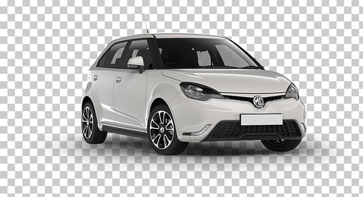 MG 3 Car MG GS MG 6 PNG, Clipart, Automotive Design, Automotive Exterior, Automotive Lighting, Auto Part, Bumper Free PNG Download