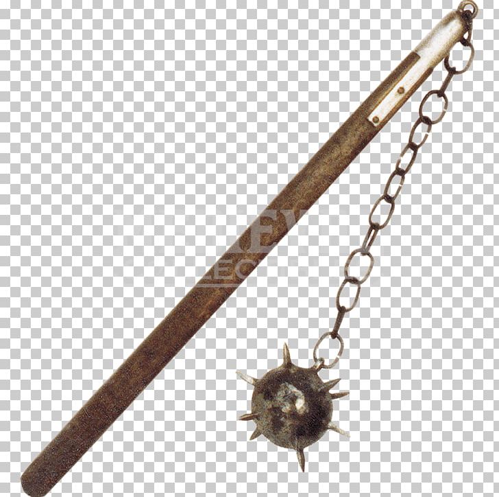 Middle Ages Flail Weapon Mace Sword PNG, Clipart, Battle Axe, Body Jewelry, Club, Flail, Halberd Free PNG Download