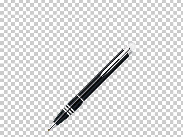 Montblanc Starwalker Ballpoint Pen Montblanc Starwalker Ballpoint Pen Pens Meisterstück PNG, Clipart, Accessories, Ball Pen, Ballpoint Pen, Clothing Accessories, Fountain Pen Free PNG Download