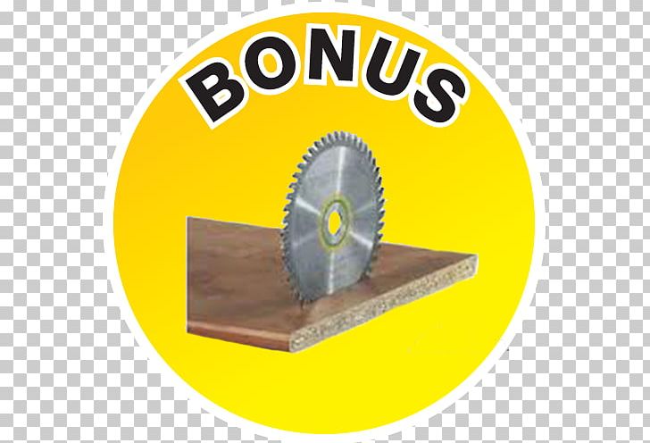 Multi-tool Miter Saw Blade Circular Saw PNG, Clipart, Angle, Augers, Blade, Brand, Circular Saw Free PNG Download