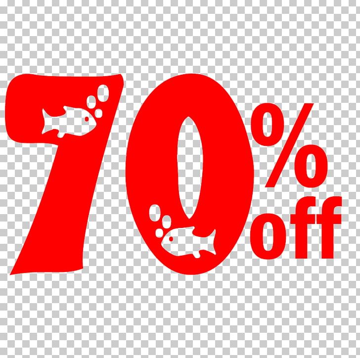 New Year Sale 70 Off Discount Tag Png Clipart Area Brand