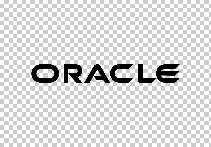 Oracle Corporation Computer Icons Oracle Database PNG, Clipart, Area, Brand, Computer Icons, Computer Software, Database Free PNG Download