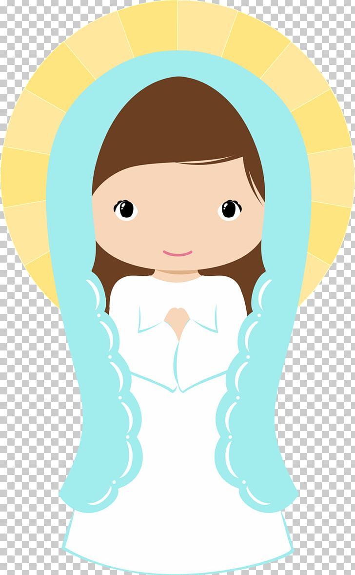 Our Lady Of Guadalupe Our Lady Mediatrix Of All Graces First Communion Eucharist Religion PNG, Clipart, Baptism, Boy, Cartoon, Cheek, Child Free PNG Download