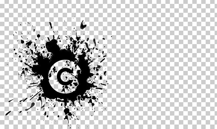 Paint Computer Icons PNG, Clipart, Art, Artwork, Black, Black And White, Brand Free PNG Download