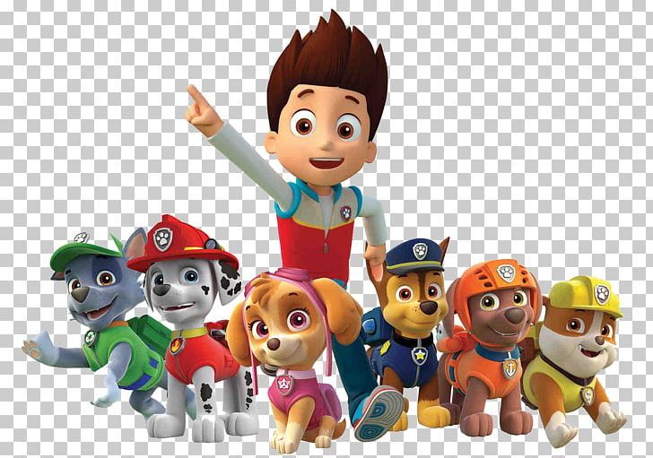 PAW Patrol Puppy Dog Child Party PNG, Clipart, Animals, Birthday, Child, Dog, Figurine Free PNG Download