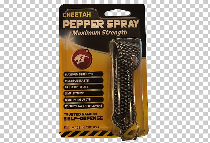 Pepper Spray Self-defense Mace Electroshock Weapon Key Chains PNG, Clipart, Aerosol Spray, Chain, Electroshock Weapon, Glitter, Hardware Free PNG Download