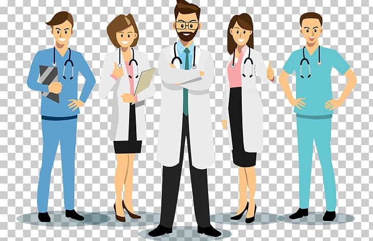 Physician Illustration Graphics Stock Photography Health Care PNG, Clipart, Communication, Conversation, Gentleman, Health Care, Hospital Free PNG Download