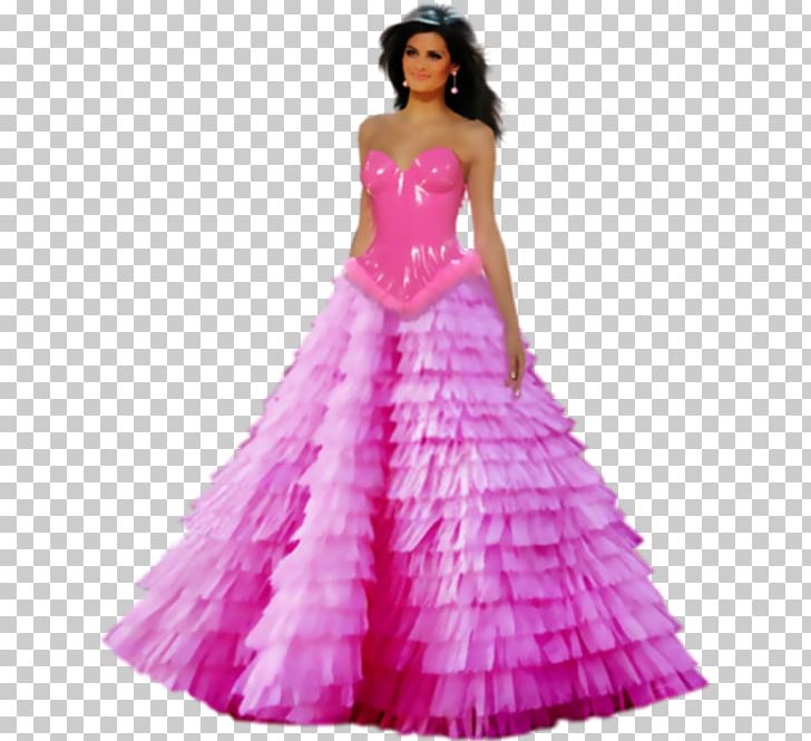 Pink White Black Color PNG, Clipart, Black, Cocktail Dress, Color, Dance Dress, Day Dress Free PNG Download