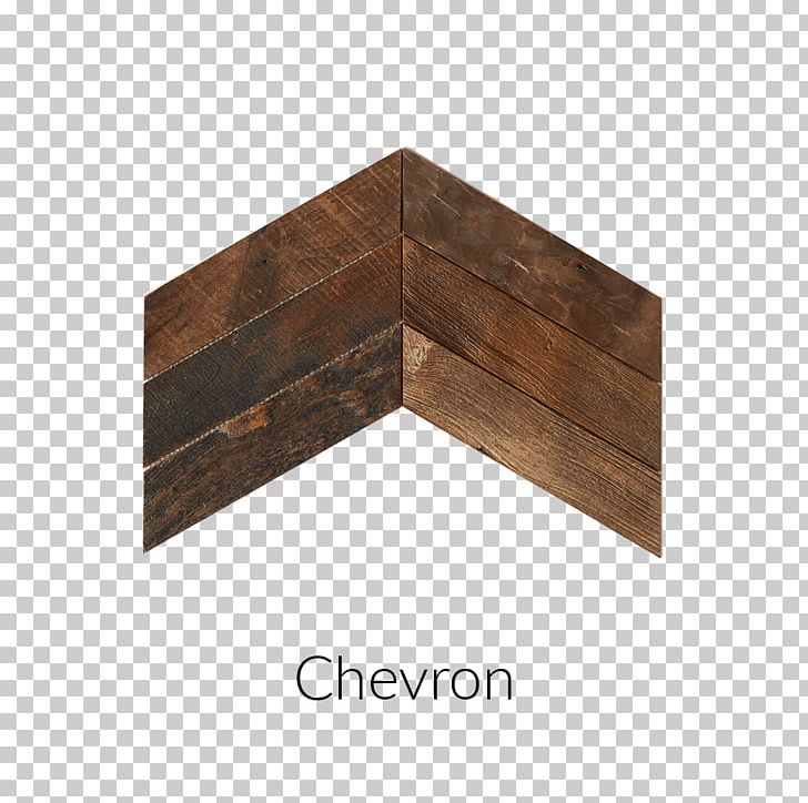 Plywood Product Design Angle Wood Stain Hardwood PNG, Clipart, Angle, Floor, Hardwood, Mosaic Tile, Plywood Free PNG Download
