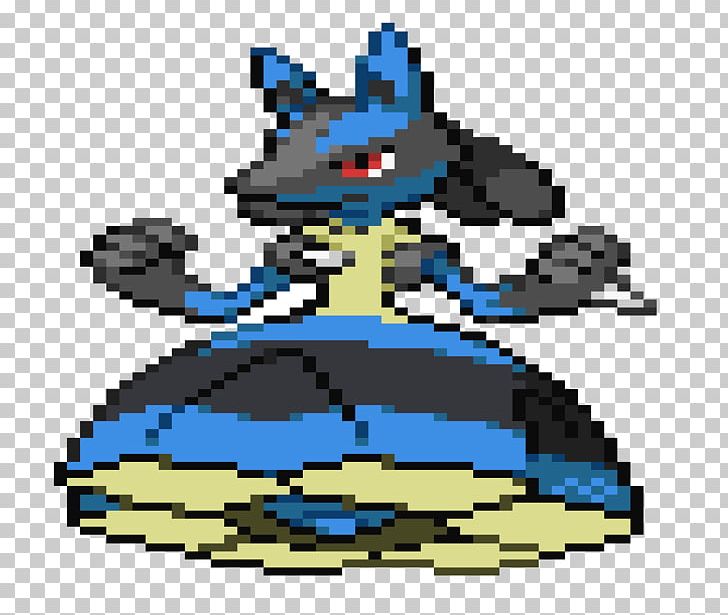 Pokémon Diamond And Pearl Lucario Sprite PNG, Clipart, Art, Charizard, Dragonite, Lucario, Mewtwo Free PNG Download