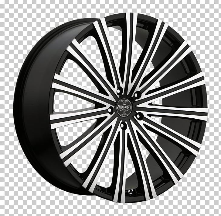 Porsche Volkswagen Car Rim Wheel PNG, Clipart, Alloy Wheel, Automotive Tire, Automotive Wheel System, Auto Part, Black Free PNG Download