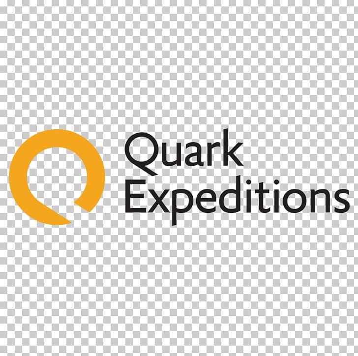 Quark Expeditions Antarctic Travel Cruise Ship PNG, Clipart, Adventure, Adventure Travel, Antarctic, Arctic, Area Free PNG Download