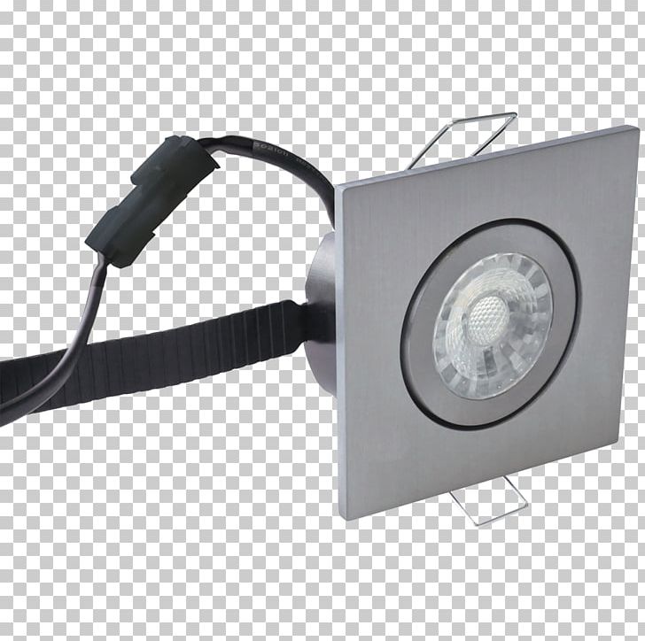 Recessed Light Light-emitting Diode Lighting Lyskilde PNG, Clipart, Automotive Lighting, Ceiling, Die, Dimmer, Electric Potential Difference Free PNG Download