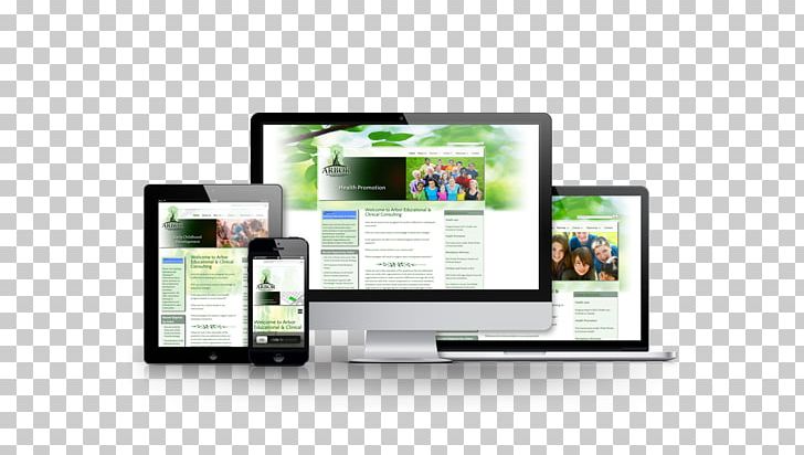 Responsive Web Design Web Development E-commerce Mobile Phones PNG, Clipart, Brand, Display Advertising, Electronics, Gadget, Handheld Devices Free PNG Download