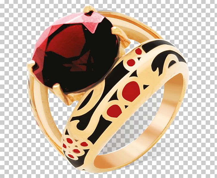 Ring Ruby Gemstone Garnet PNG, Clipart, Alexandrite, Body Jewellery, Body Jewelry, Carnelian, Color Free PNG Download