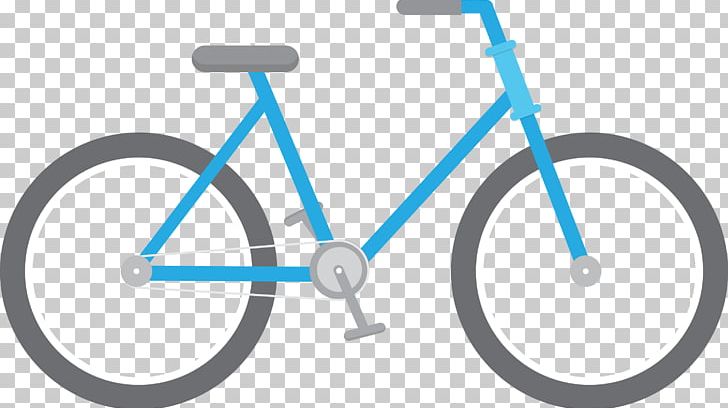 Road Bicycle Mountain Bike Cycling Electric Bicycle PNG, Clipart, Author, Bicycle, Bicycle Accessory, Bicycle Frame, Bicycle Part Free PNG Download