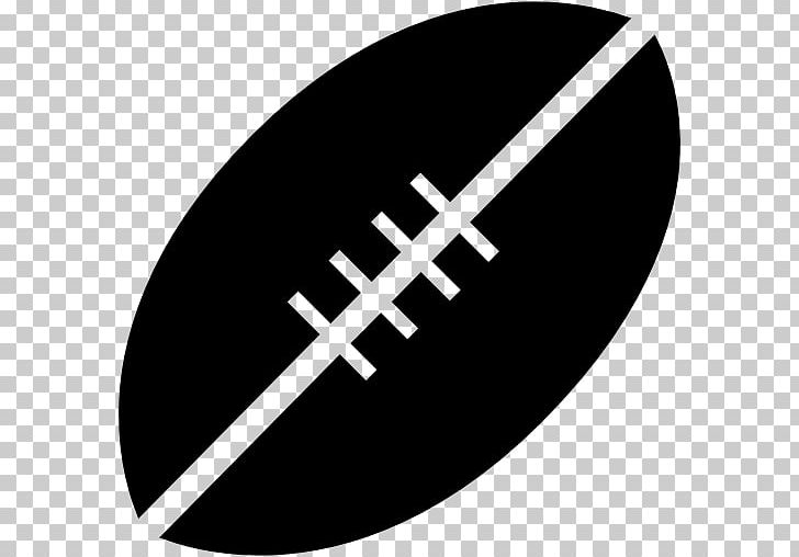 Rugby Ball American Football Rugby Union PNG, Clipart, American Football, Ball, Black And White, Computer Icons, Encapsulated Postscript Free PNG Download