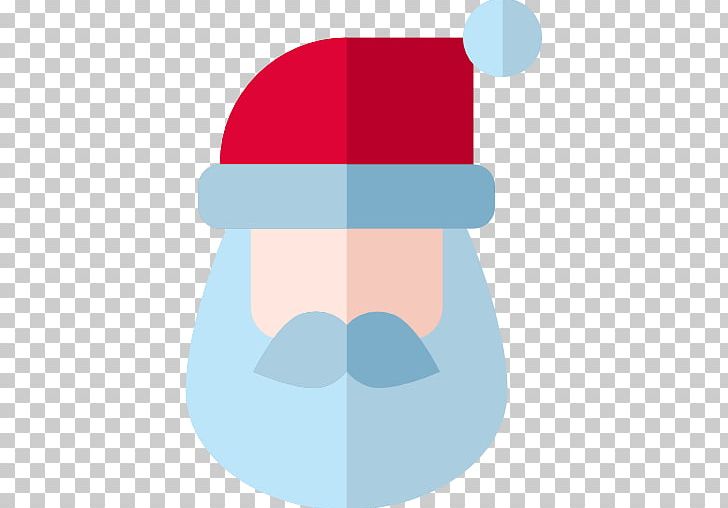 Santa Claus Father Christmas Computer Icons PNG, Clipart, Chicken Ico, Christmas, Christmas Decoration, Christmas Ornament, Christmas Stockings Free PNG Download