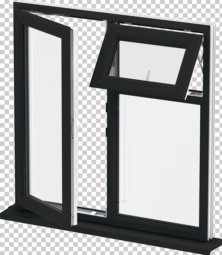 Sash Window Casement Window Paned Window Glazing PNG, Clipart, Aluminium, Angle, Casement Window, Color, Essex Free PNG Download