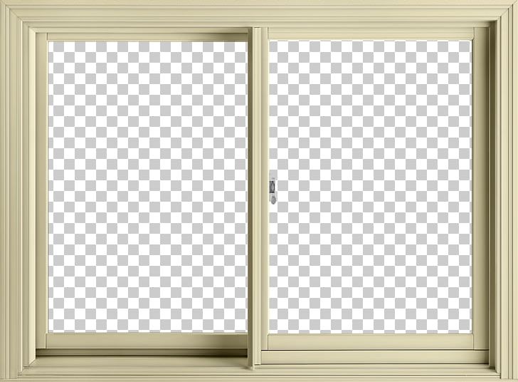 Sash Window Wood Door Replacement Window PNG, Clipart, Andersen Corporation, Angle, Chambranle, Door, Furniture Free PNG Download