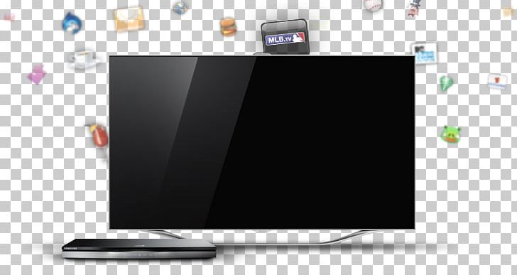 Smartphone Computer Monitors Television Flat Panel Display Display Device PNG, Clipart, Brand, Computer, Computer Monitor, Computer Monitors, Display Device Free PNG Download