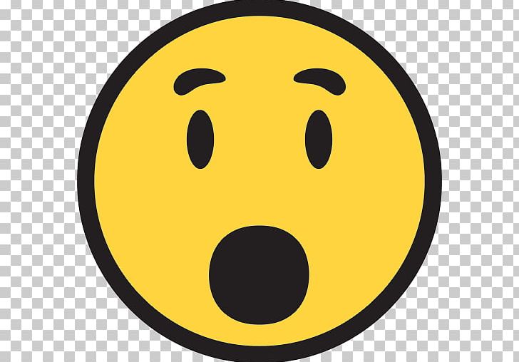 Smiley Emoji Emoticon Sticker Text Messaging PNG, Clipart, Circle, Email, Emoji, Emoji Ghost, Emoticon Free PNG Download