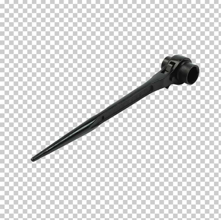 Socket Wrench Ratchet Spanners Podger Spanner Scaffolding PNG, Clipart, Access, Adjustable Spanner, Alibaba Group, Architectural Engineering, Black Free PNG Download