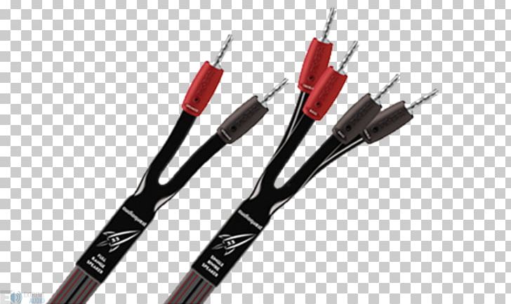 Speaker Wire AudioQuest Bi-wiring Electrical Cable High Fidelity PNG, Clipart, Analog Signal, Audioquest, Audioquest Dragonfly Usb Dac, Biwiring, Cable Free PNG Download