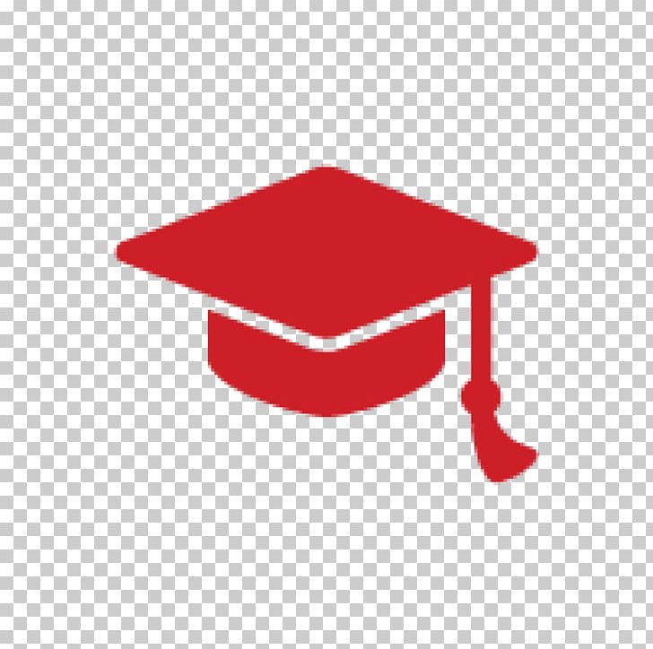 Square Academic Cap Graphics Graduation Ceremony PNG, Clipart, Academic Dress, Admin, Angle, Bay, Cap Free PNG Download