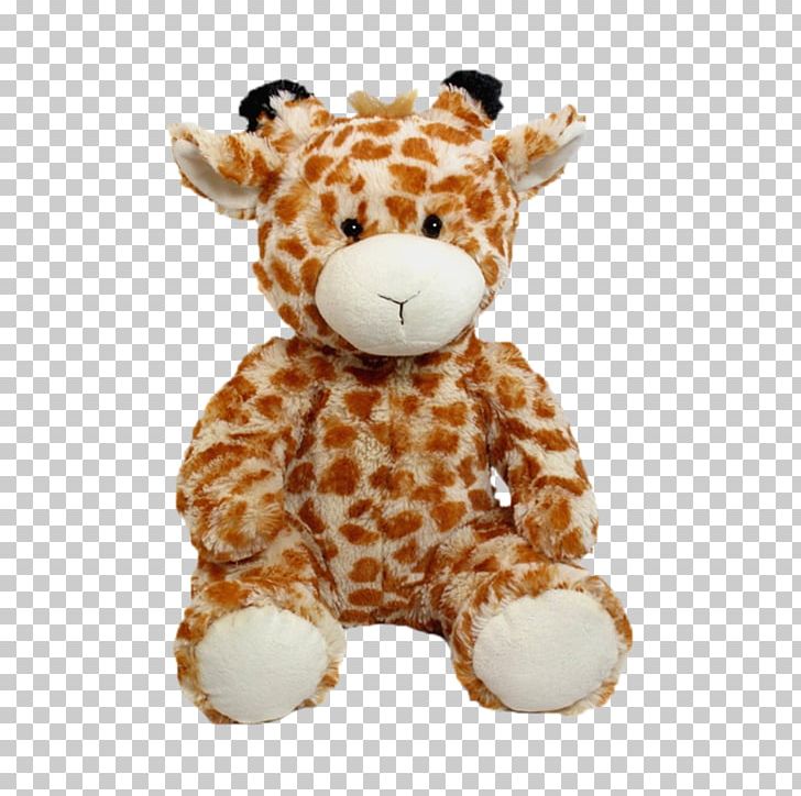 Stuffed Animals & Cuddly Toys Teddy Bear Plush Gund PNG, Clipart, Calf, Cotton, Fur, Game, Giraffe Free PNG Download