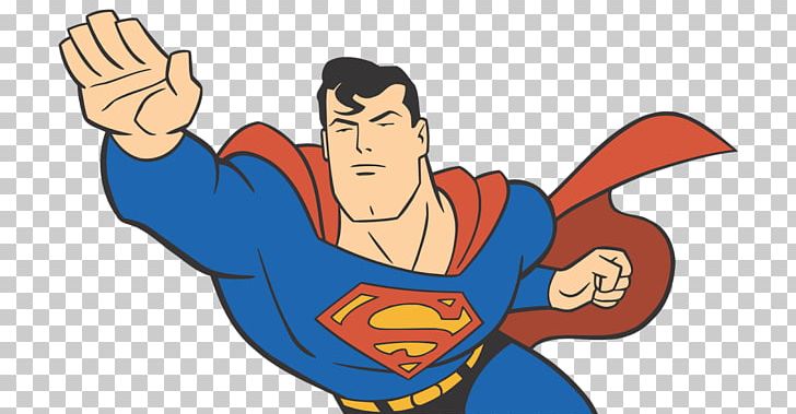 Superman Logo Clark Kent General Zod PNG, Clipart, Arm, Cartoon, Clark Kent, Dc Comics, Fiction Free PNG Download