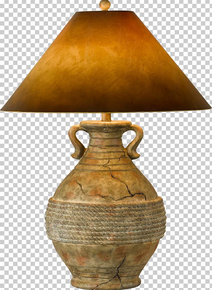 Table Light Fixture Lighting Lamp Shades PNG, Clipart, Artifact, Brass, Ceiling Fixture, Ceramic, Chandelier Free PNG Download